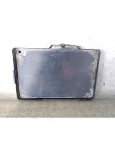 MOLDURA FIAT 500X (334) - 203682