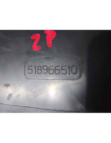 MOLDURA FIAT 500X (334) - 203682