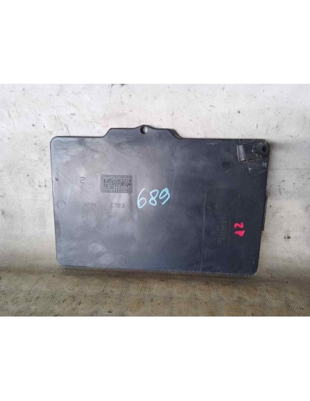 MOLDURA FIAT 500X (334) - 203682