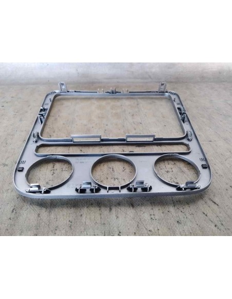 MOLDURA VOLKSWAGEN EOS (1F7)(2006) - 194235