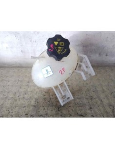 DEPOSITO EXPANSION FIAT 500X (334) - 203570