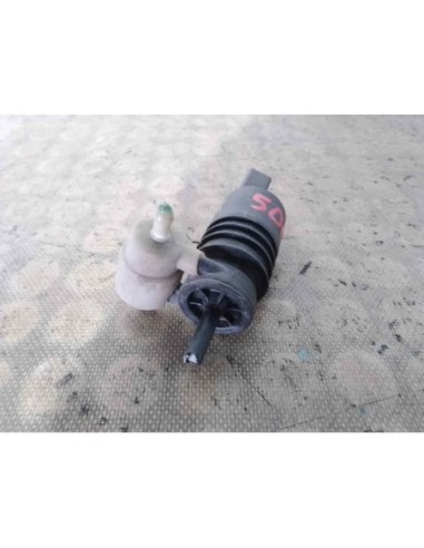 BOMBA LIMPIA SMART FORFOUR - 218374