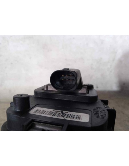 MOTOR APERTURA TRAMPILLA OPEL INSIGNIA BERLINA - 218431