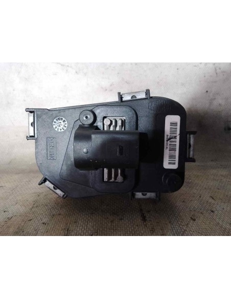 MOTOR APERTURA TRAMPILLA OPEL INSIGNIA BERLINA - 218431
