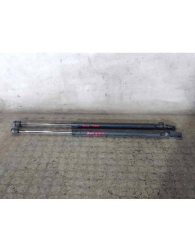 AMORTIGUADORES MALETERO / PORTON SMART FORFOUR...