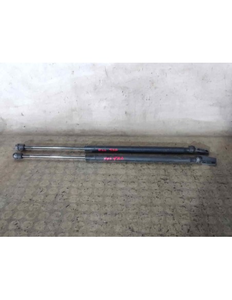 AMORTIGUADORES MALETERO / PORTON SMART FORFOUR - 218371