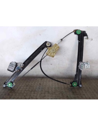 ELEVALUNAS DELANTERO IZQUIERDO CITROEN C6 - 190913