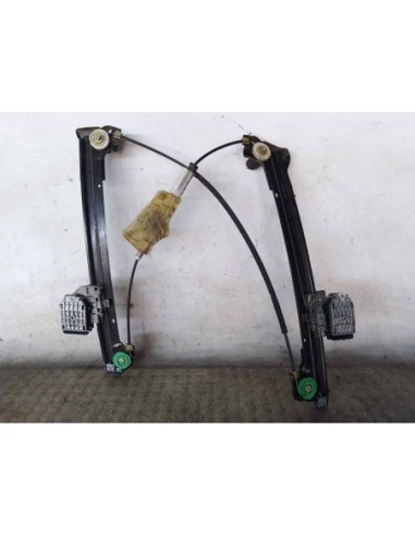 ELEVALUNAS TRASERO DERECHO CITROEN C6 - 190915