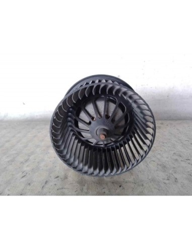 MOTOR CALEFACCION FORD FOCUS BERLINA (CAP) -...