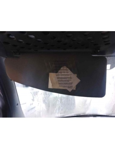 PARASOL IZQUIERDO FIAT I DOBLÒ (223) CARGO -...