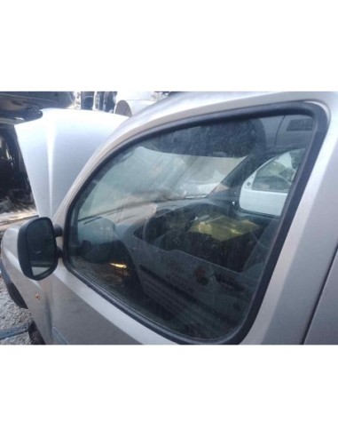 LUNA DELANTERA IZQUIERDA FIAT I DOBLÒ (223)...