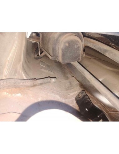 MOTOR LIMPIA DELANTERO FIAT I DOBLÒ (223) CARGO...