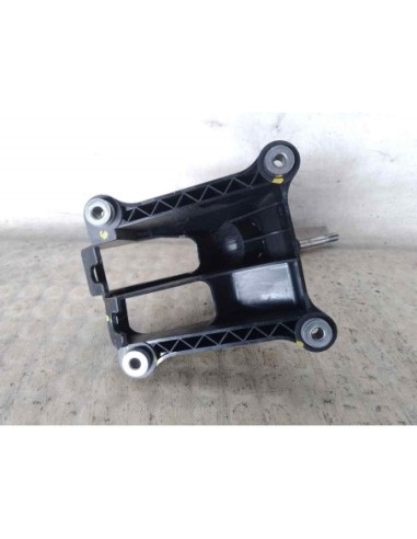 PALANCA CAMBIO TOYOTA COROLLA VERSO (R1) - 191272