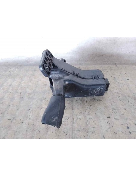 CAJA RELES / FUSIBLES TOYOTA AVENSIS BERLINA (T25) - 194932