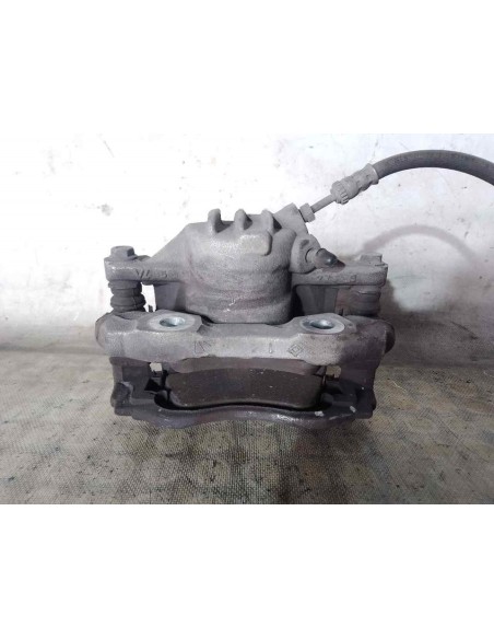 PINZA DE FRENO DELANTERA DERECHA CITROEN C3 AIRCROSS - 195295