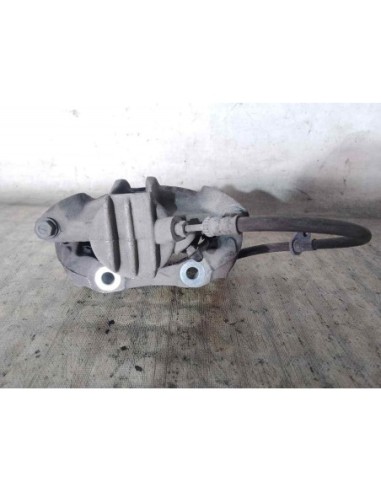 PINZA DE FRENO DELANTERA DERECHA CITROEN C3...