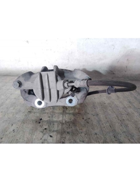 PINZA DE FRENO DELANTERA DERECHA CITROEN C3 AIRCROSS - 195295