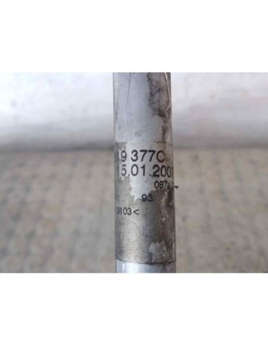 TUBO AUDI A5 COUPE (8T) - 195486