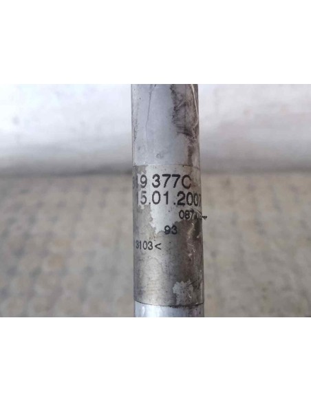 TUBO AUDI A5 COUPE (8T) - 195486