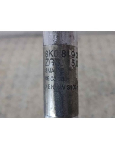 TUBO AUDI A5 COUPE (8T) - 195486