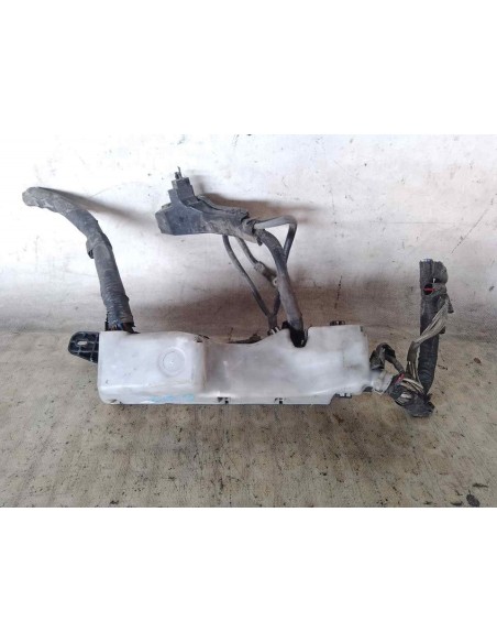 CAJA RELES / FUSIBLES TOYOTA AVENSIS BERLINA (T25) - 195903