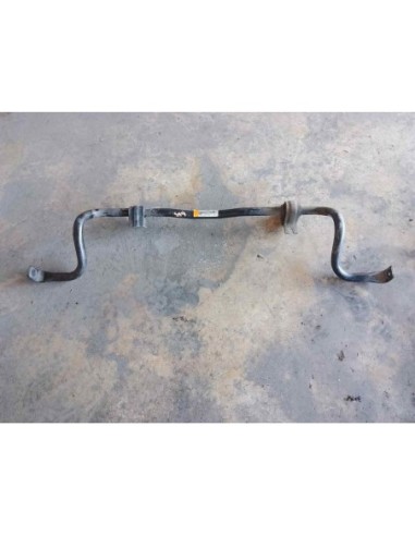 BARRA ESTABILIZADORA DELANTERA RENAULT SCENIC...