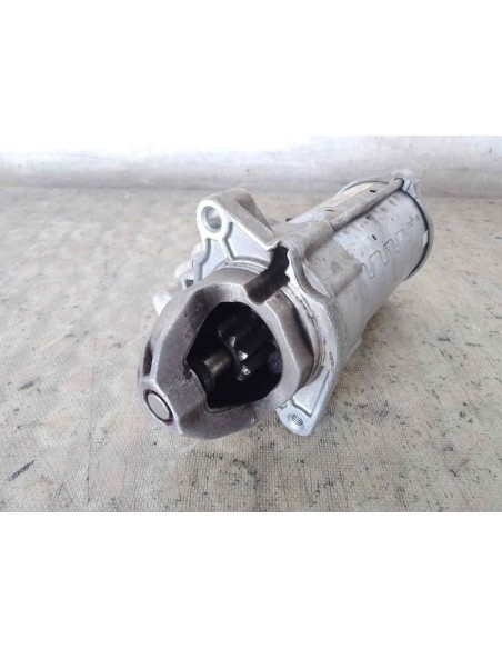 MOTOR ARRANQUE OPEL CORSA E - 203975