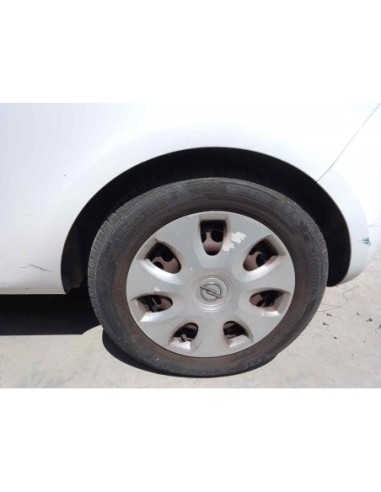 PINZA DE FRENO TRASERA IZQUIERDA OPEL CORSA E -...