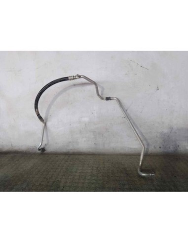 TUBOS AIRE ACONDICIONADO SMART FORFOUR - 218339