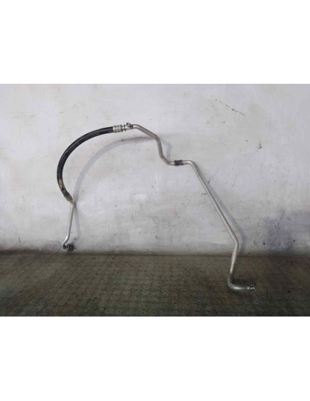 TUBOS AIRE ACONDICIONADO SMART FORFOUR - 218339