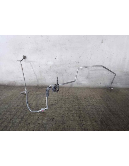 TUBOS AIRE ACONDICIONADO SMART FORFOUR - 218340