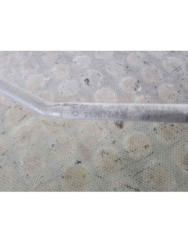 TUBOS AIRE ACONDICIONADO SMART FORFOUR - 218340