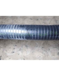 TUBO FIAT 500X (334) - 203691 2