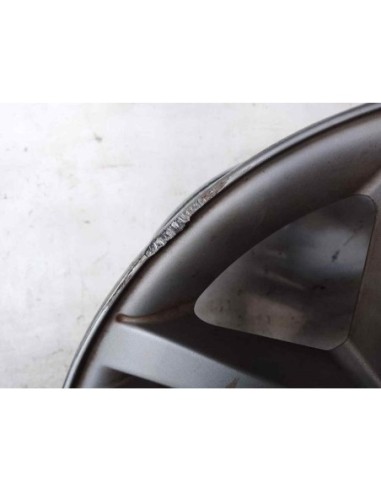 LLANTA RENAULT SCENIC II (JM) - 208783