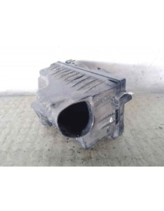 FILTRO AIRE TOYOTA AVENSIS BERLINA (T25) - 194970 2