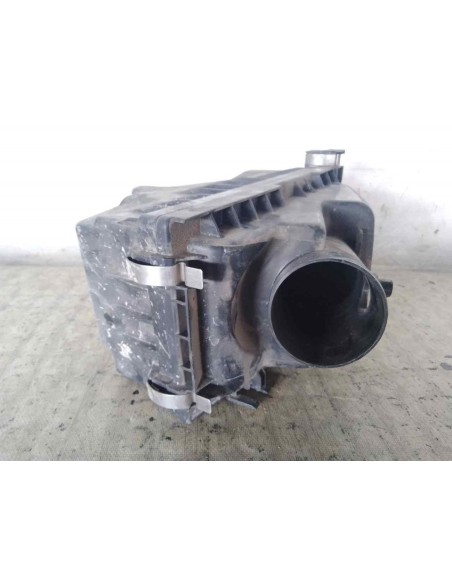 FILTRO AIRE TOYOTA AVENSIS BERLINA (T25) - 194970