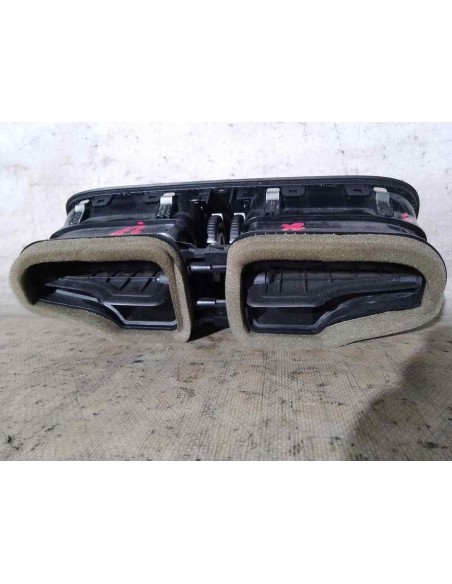 REJILLA AIREADORA VOLKSWAGEN POLO V (6R1) - 204171