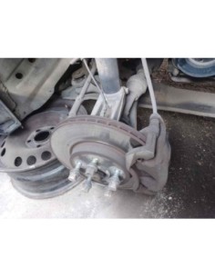 MANGUETA DELANTERA DERECHA FORD MONDEO BERLINA (GE) - 244214