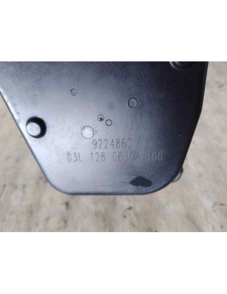 CAJA MARIPOSA SEAT IBIZA BERLINA (6J5) - 188391