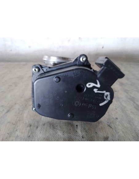 CAJA MARIPOSA SEAT IBIZA BERLINA (6J5) - 188391