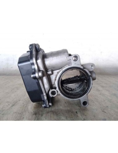 CAJA MARIPOSA SEAT IBIZA BERLINA (6J5) - 188391