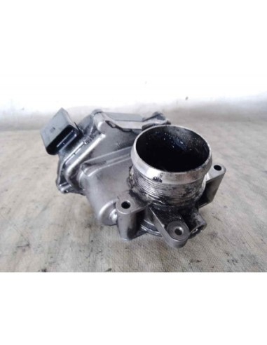 CAJA MARIPOSA SEAT IBIZA BERLINA (6J5) - 188391