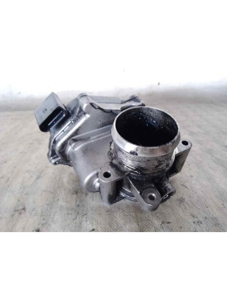 CAJA MARIPOSA SEAT IBIZA BERLINA (6J5) - 188391