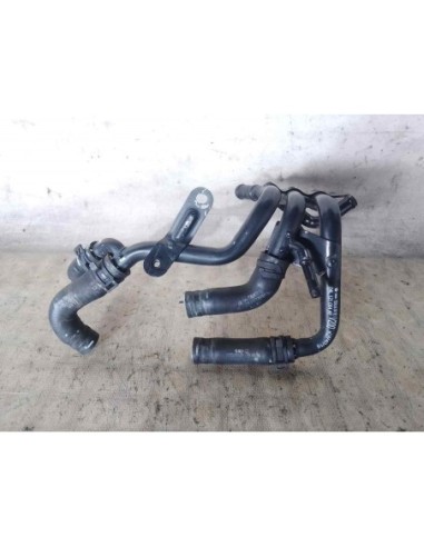 TUBO VOLKSWAGEN GOLF SPORTSVAN VII (AM1)(12...