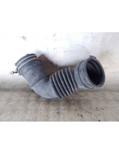 TUBO TOYOTA AURIS (E18) - 194794 2