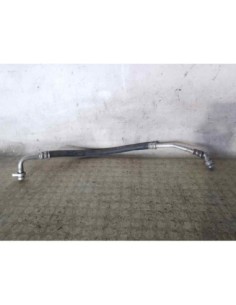 TUBOS AIRE ACONDICIONADO RENAULT CLIO V - 204663