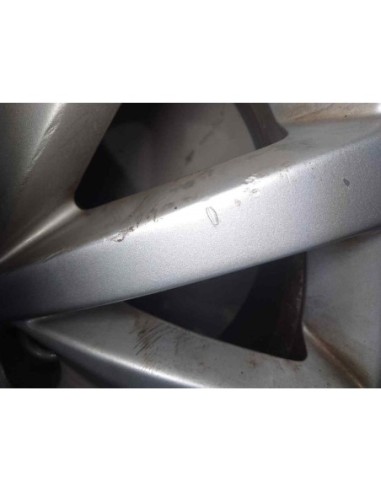 LLANTA VOLKSWAGEN GOLF V (1K1)(10 2003) - 217654