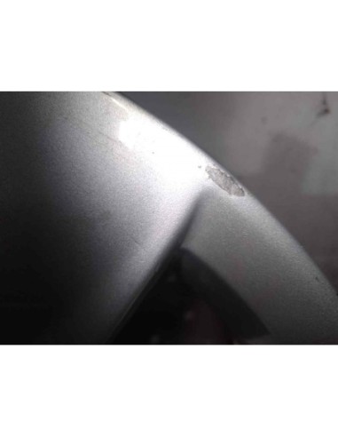 LLANTA VOLKSWAGEN GOLF V (1K1)(10 2003) - 217654