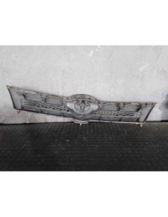 REJILLA DELANTERA TOYOTA COROLLA VERSO (R1) - 191290 2