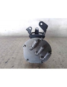 FILTRO GASOIL VOLKSWAGEN GOLF SPORTSVAN VII (AM1)(12... 2